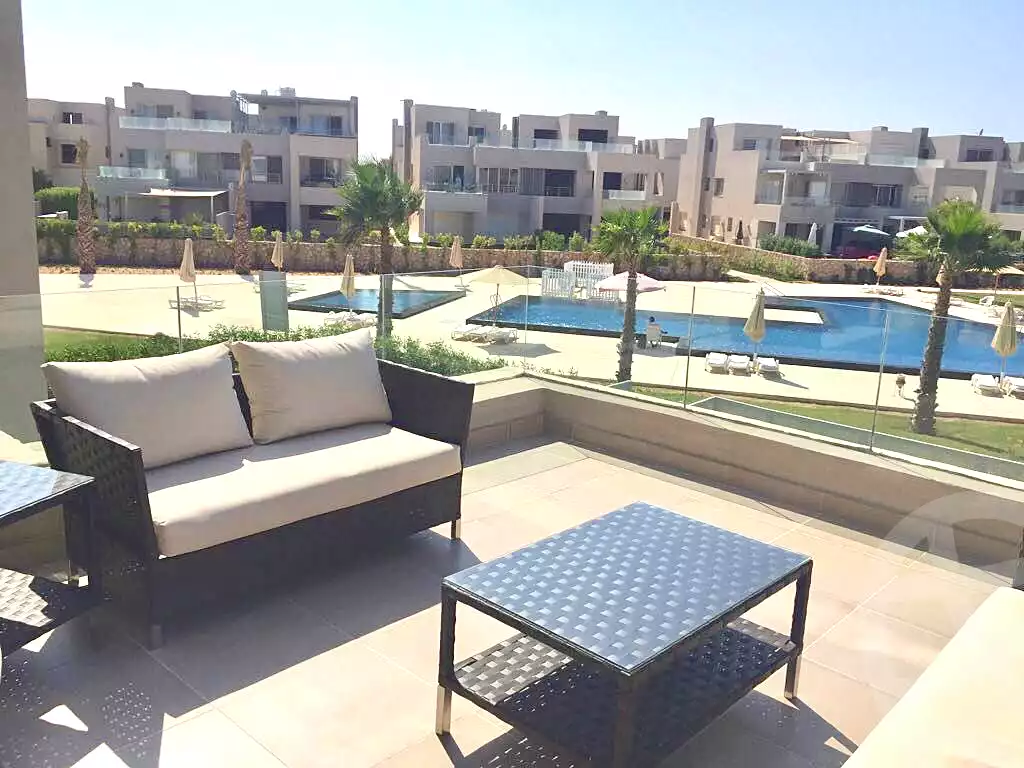 شاليه بـ٤ غرف نوم في Hacienda Bay، صورة ١٥ من ١٦