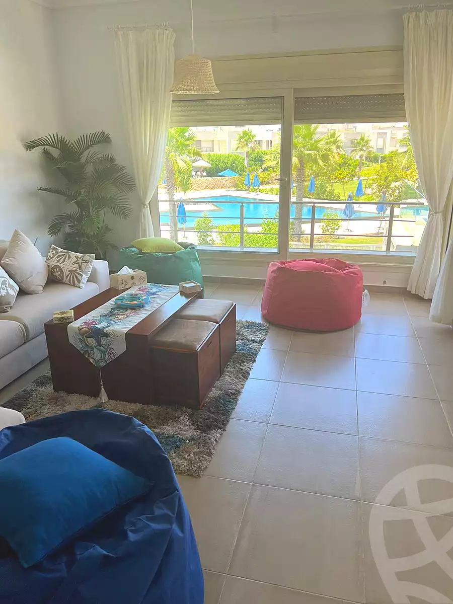 شاليه بـ٤ غرف نوم في Hacienda Bay، صورة ٤ من ١٦