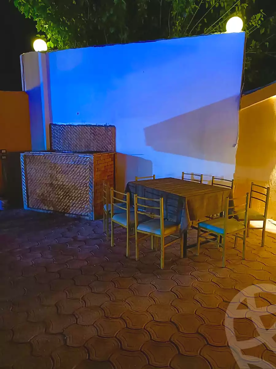 https://aqarmap.com.eg/ar/listing/6877895-for-rent-cairo-el-sheikh-zayed-city-lshykh-zyd-ljdyd-el-reef-el-oroby