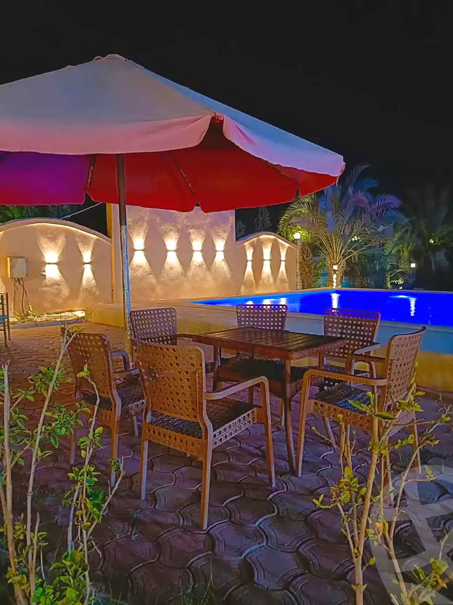 https://aqarmap.com.eg/ar/listing/6877895-for-rent-cairo-el-sheikh-zayed-city-lshykh-zyd-ljdyd-el-reef-el-oroby