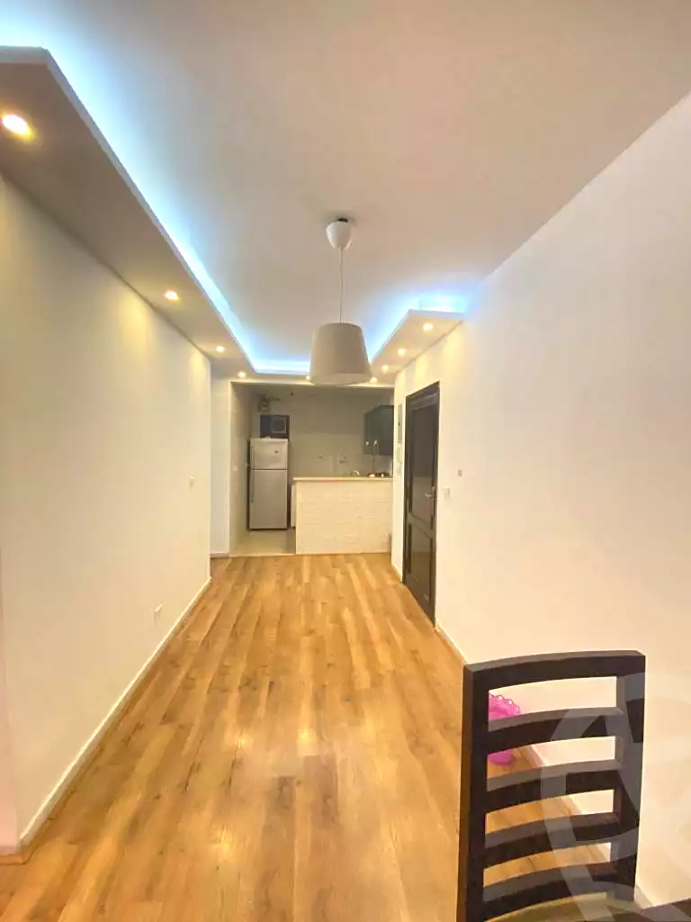 https://aqarmap.com.eg/en/listing/6877904-for-rent-cairo-new-cairo-lrhb-city-phase-1-ali-amin-st
