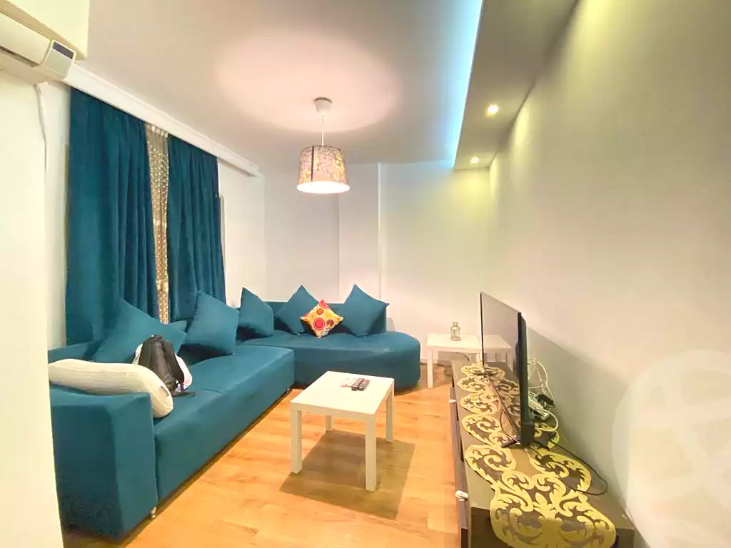 https://aqarmap.com.eg/en/listing/6877904-for-rent-cairo-new-cairo-lrhb-city-phase-1-ali-amin-st