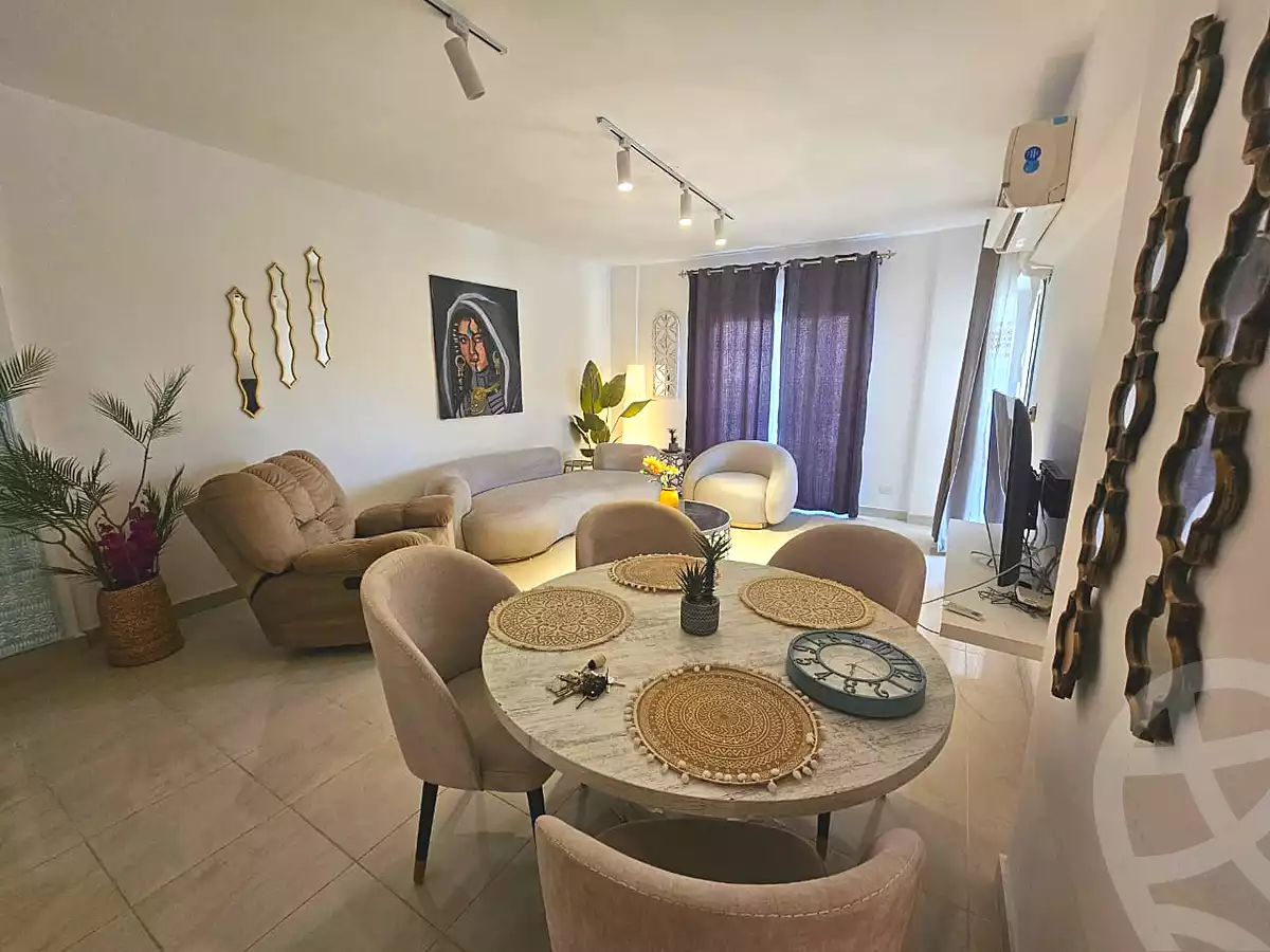 https://aqarmap.com.eg/en/listing/6877913-for-rent-cairo-new-cairo-lrhb-city-mtdd-lrhb-phase-7