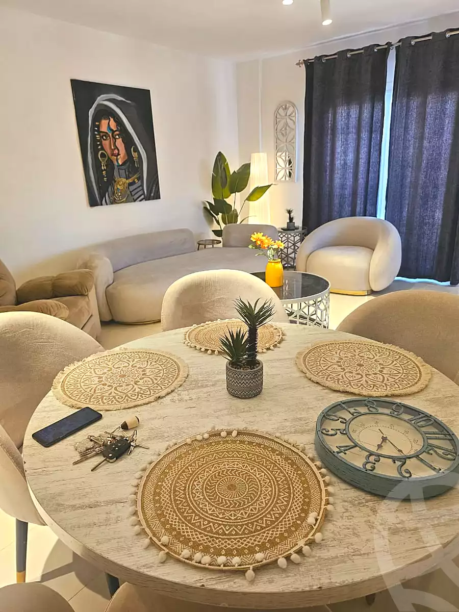 https://aqarmap.com.eg/en/listing/6877913-for-rent-cairo-new-cairo-lrhb-city-mtdd-lrhb-phase-7