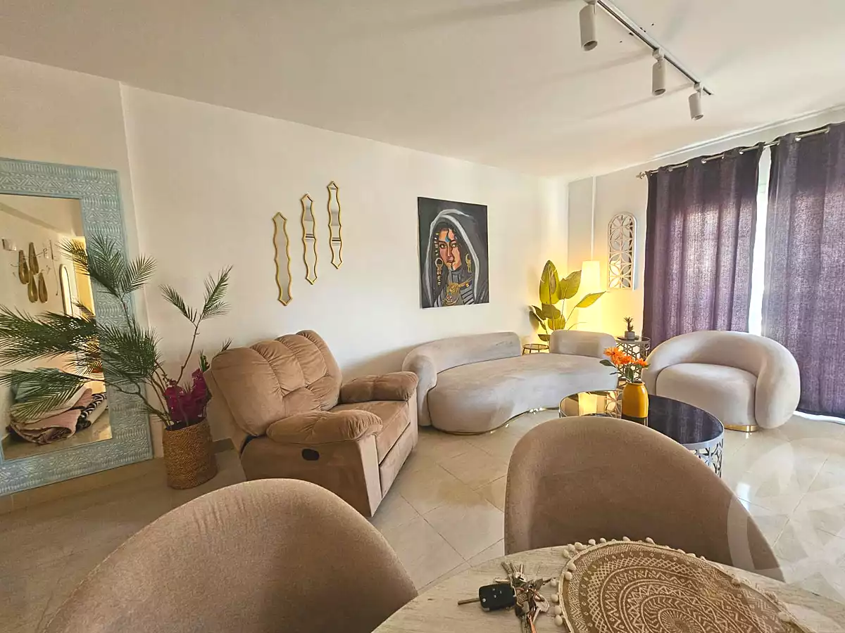 https://aqarmap.com.eg/en/listing/6877913-for-rent-cairo-new-cairo-lrhb-city-mtdd-lrhb-phase-7