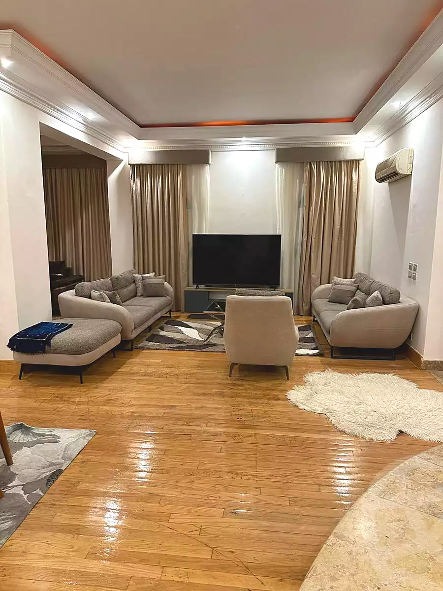 https://aqarmap.com.eg/ar/listing/6877918-for-rent-cairo-el-sheikh-zayed-city-compounds-beverly-hills