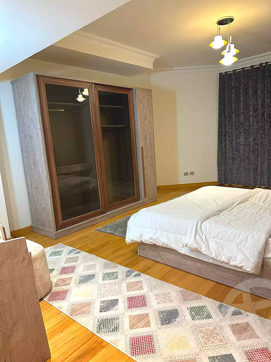 https://aqarmap.com.eg/ar/listing/6877918-for-rent-cairo-el-sheikh-zayed-city-compounds-beverly-hills