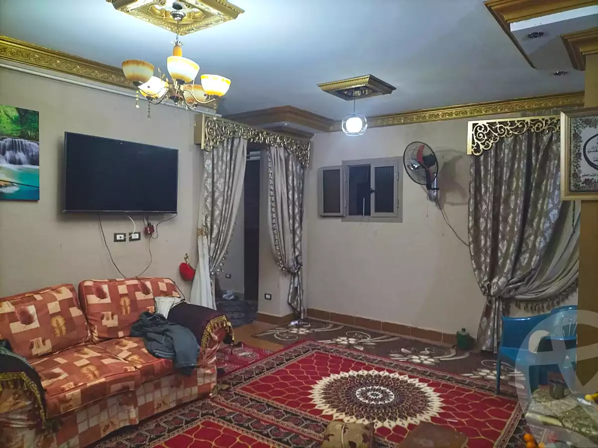https://aqarmap.com.eg/ar/listing/6877928-for-sale-cairo-el-sheikh-zayed-city-el-hay-el-hady-ashaer-area-1-street-10