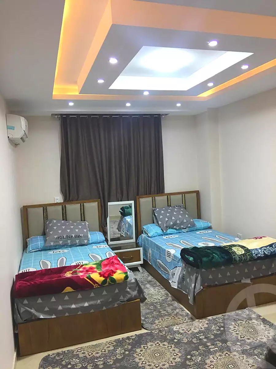 https://aqarmap.com.eg/ar/listing/6877946-for-rent-cairo-6th-of-october-el-ahyaa-neighborhood-1st-al-maahad