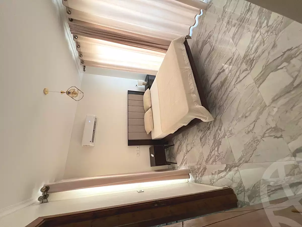 https://aqarmap.com.eg/ar/listing/6668128-for-sale-north-coast-ras-el-hekma