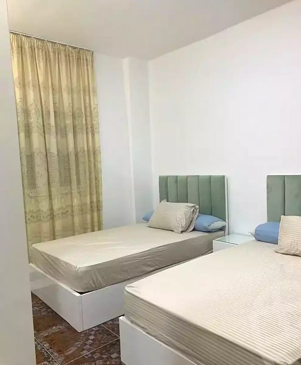 https://aqarmap.com.eg/en/listing/6877988-for-rent-cairo-manial