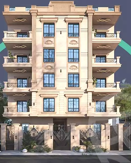 https://aqarmap.com.eg/ar/listing/6878004-for-sale-cairo-al-oubour-l-bwr-ljdyd-byt-lwtn