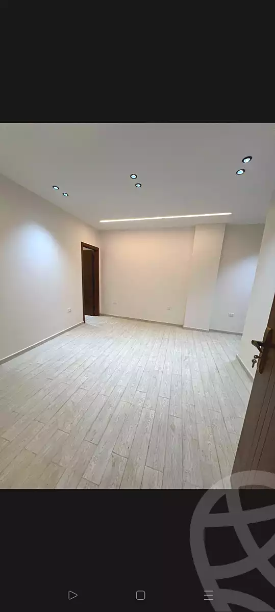 https://aqarmap.com.eg/ar/listing/6878017-for-sale-cairo-6th-of-october-el-ahyaa-neighborhood-3rd-nasr-ammar-st