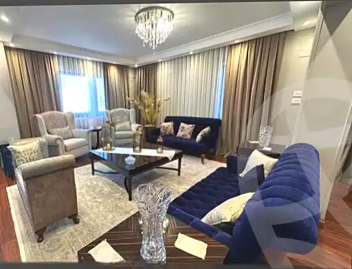 https://aqarmap.com.eg/en/listing/6659876-for-sale-alexandria-fyktwry