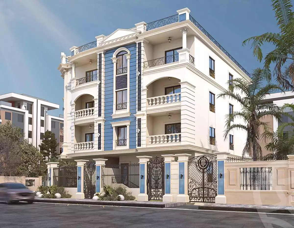 https://aqarmap.com.eg/ar/listing/6878027-for-sale-cairo-al-oubour-l-bwr-ljdyd-byt-lwtn