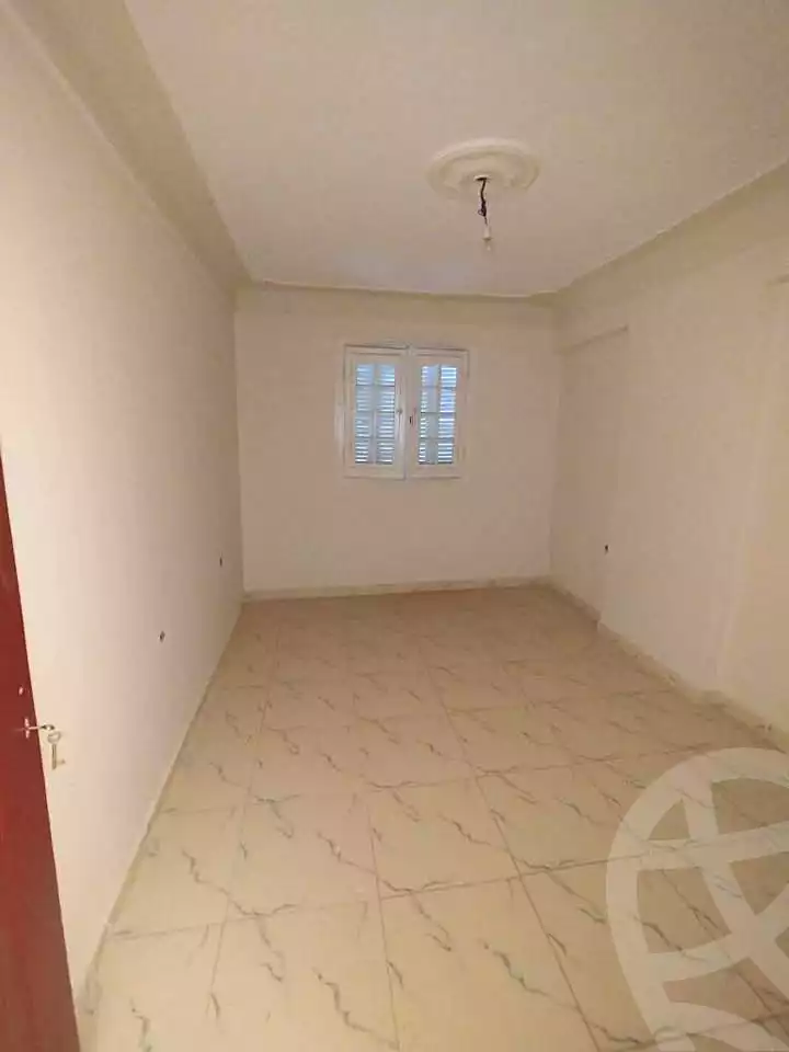https://aqarmap.com.eg/en/listing/6875996-for-sale-alexandria-lsywf-el-falki-street-16-el-eslah