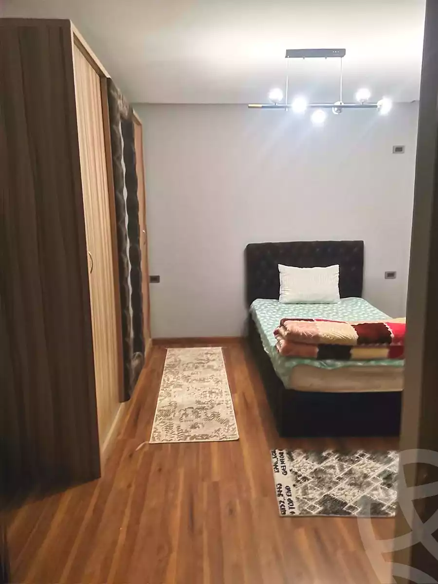 https://aqarmap.com.eg/en/listing/6878044-for-sale-cairo-new-cairo-compounds-azad