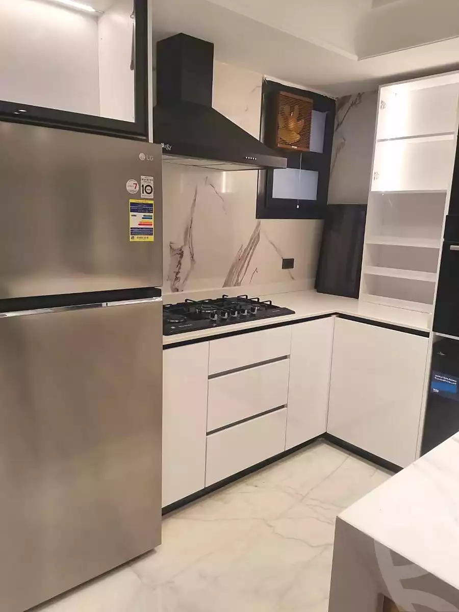 https://aqarmap.com.eg/en/listing/6878044-for-sale-cairo-new-cairo-compounds-azad