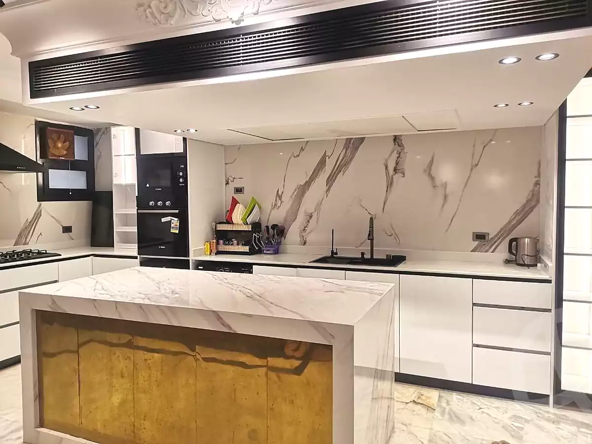https://aqarmap.com.eg/en/listing/6878044-for-sale-cairo-new-cairo-compounds-azad