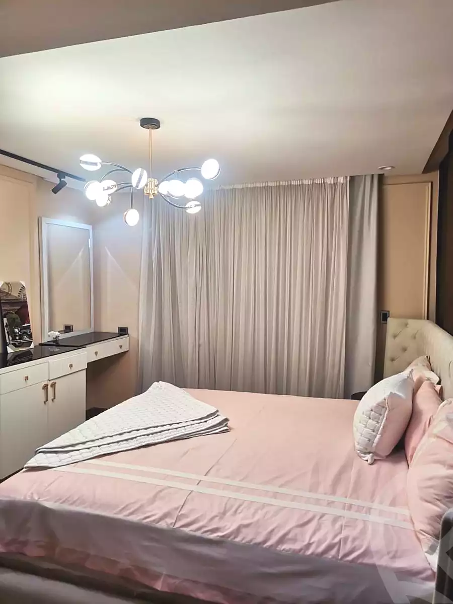 https://aqarmap.com.eg/en/listing/6878044-for-sale-cairo-new-cairo-compounds-azad
