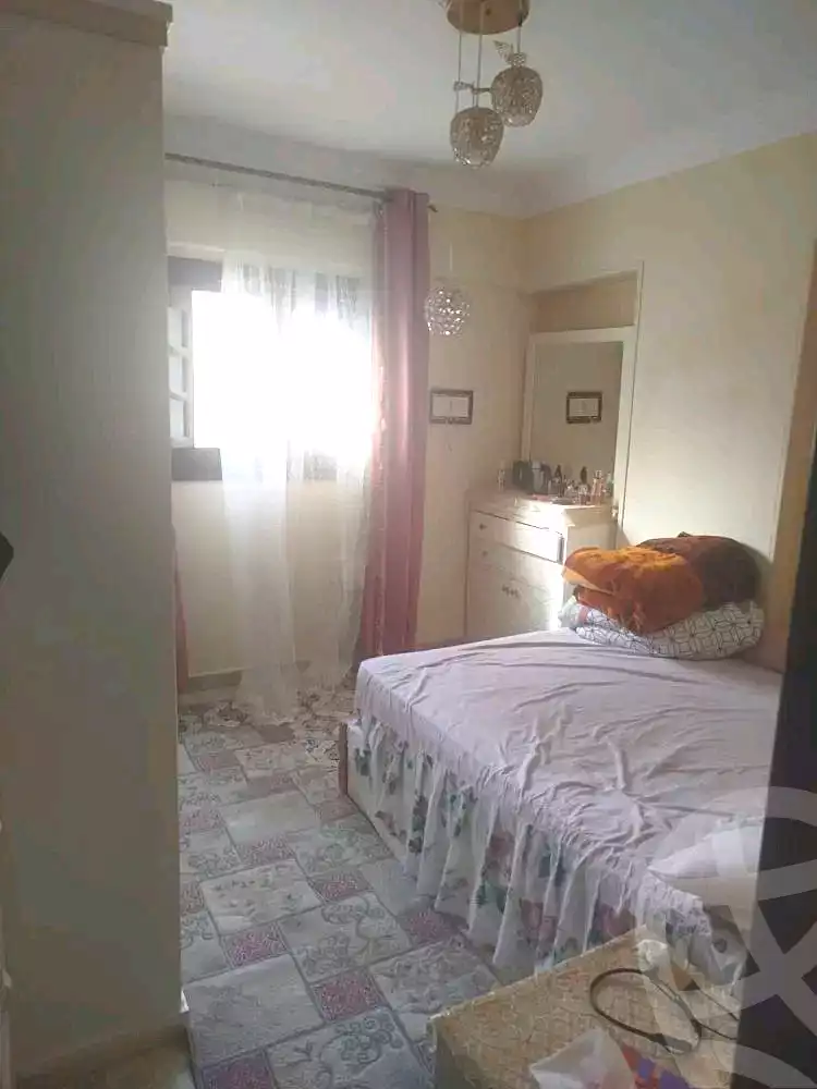 https://aqarmap.com.eg/ar/listing/6875980-for-sale-alexandria-al-agamy-el-hanouvel-el-salam-st