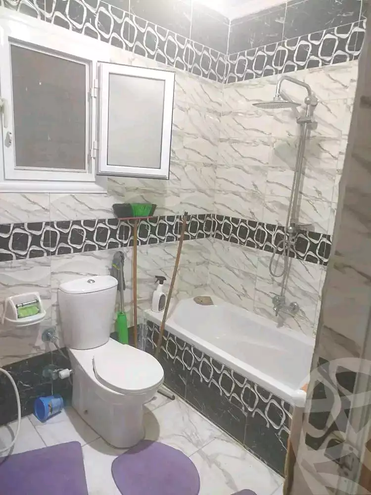 https://aqarmap.com.eg/ar/listing/6875980-for-sale-alexandria-al-agamy-el-hanouvel-el-salam-st