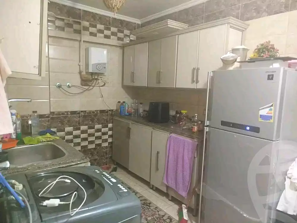 https://aqarmap.com.eg/ar/listing/6875980-for-sale-alexandria-al-agamy-el-hanouvel-el-salam-st