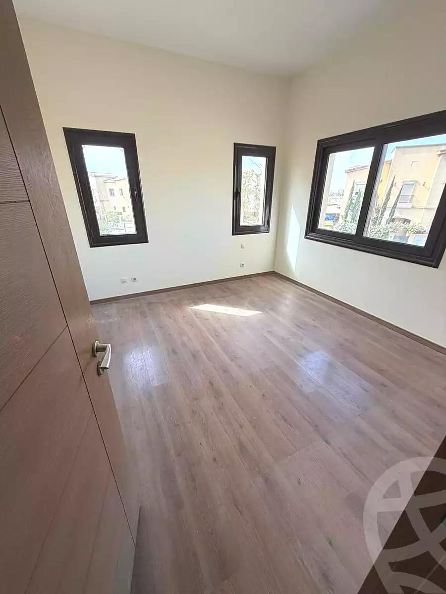 https://aqarmap.com.eg/ar/listing/6878072-for-rent-cairo-mokattam-compounds-uptown-cairo-auroraa-uptown-cairo