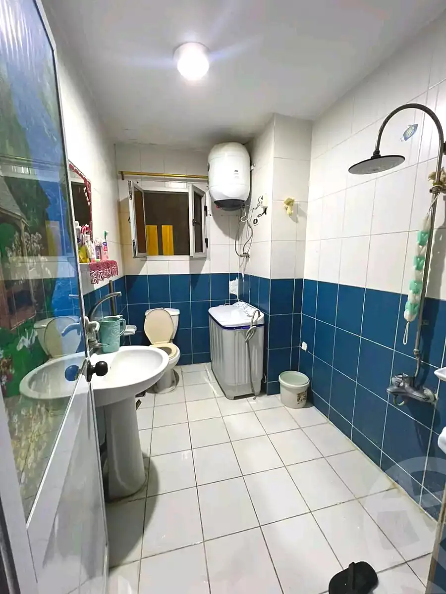 https://aqarmap.com.eg/ar/listing/6875964-for-sale-alexandria-al-agamy-el-kilo-21