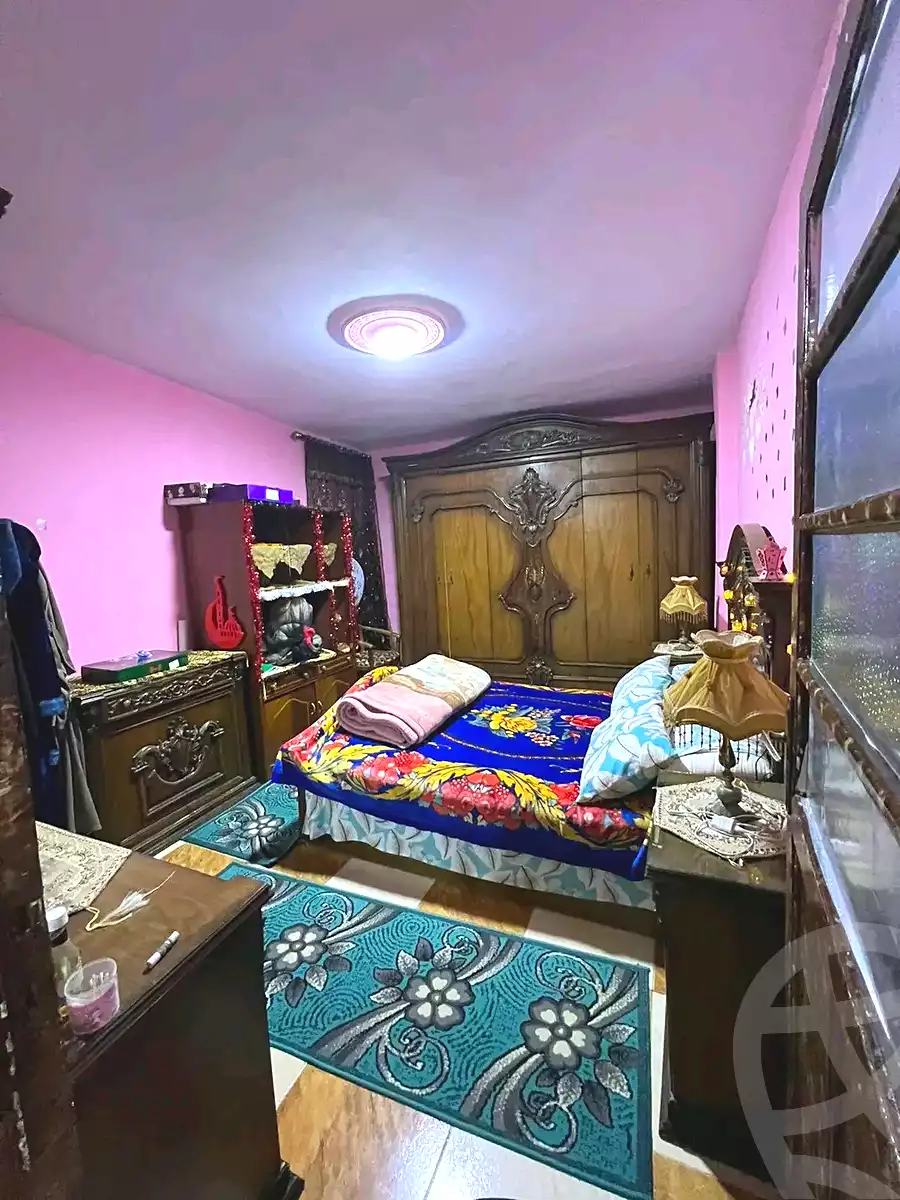 https://aqarmap.com.eg/ar/listing/6875964-for-sale-alexandria-al-agamy-el-kilo-21