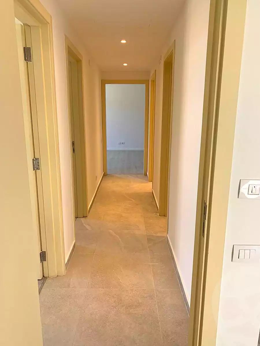 https://aqarmap.com.eg/en/listing/6878100-for-rent-cairo-el-sheikh-zayed-city-mntq-fr-y-bmdyn-lshykh-zyd