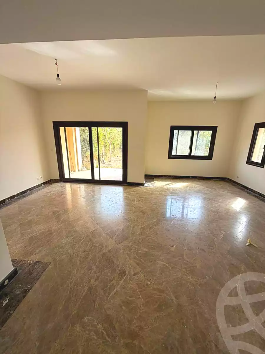 https://aqarmap.com.eg/en/listing/6878084-for-rent-cairo-mokattam-compounds-uptown-cairo-eleva-uptown-cairo