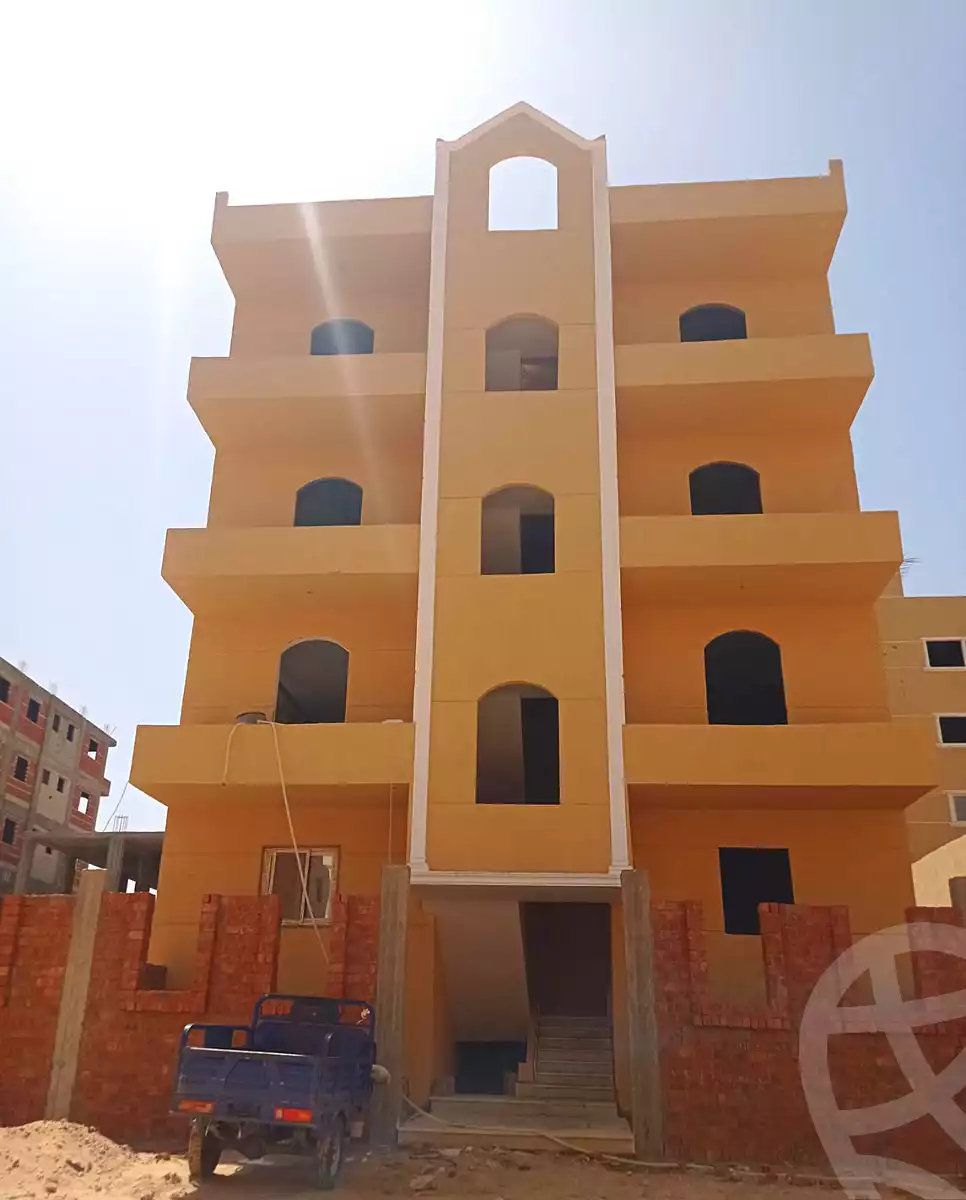 https://aqarmap.com.eg/ar/listing/6878103-for-sale-cairo-badr-city-hai-el-ashgar-featured-neighborhood-bait-el-watan