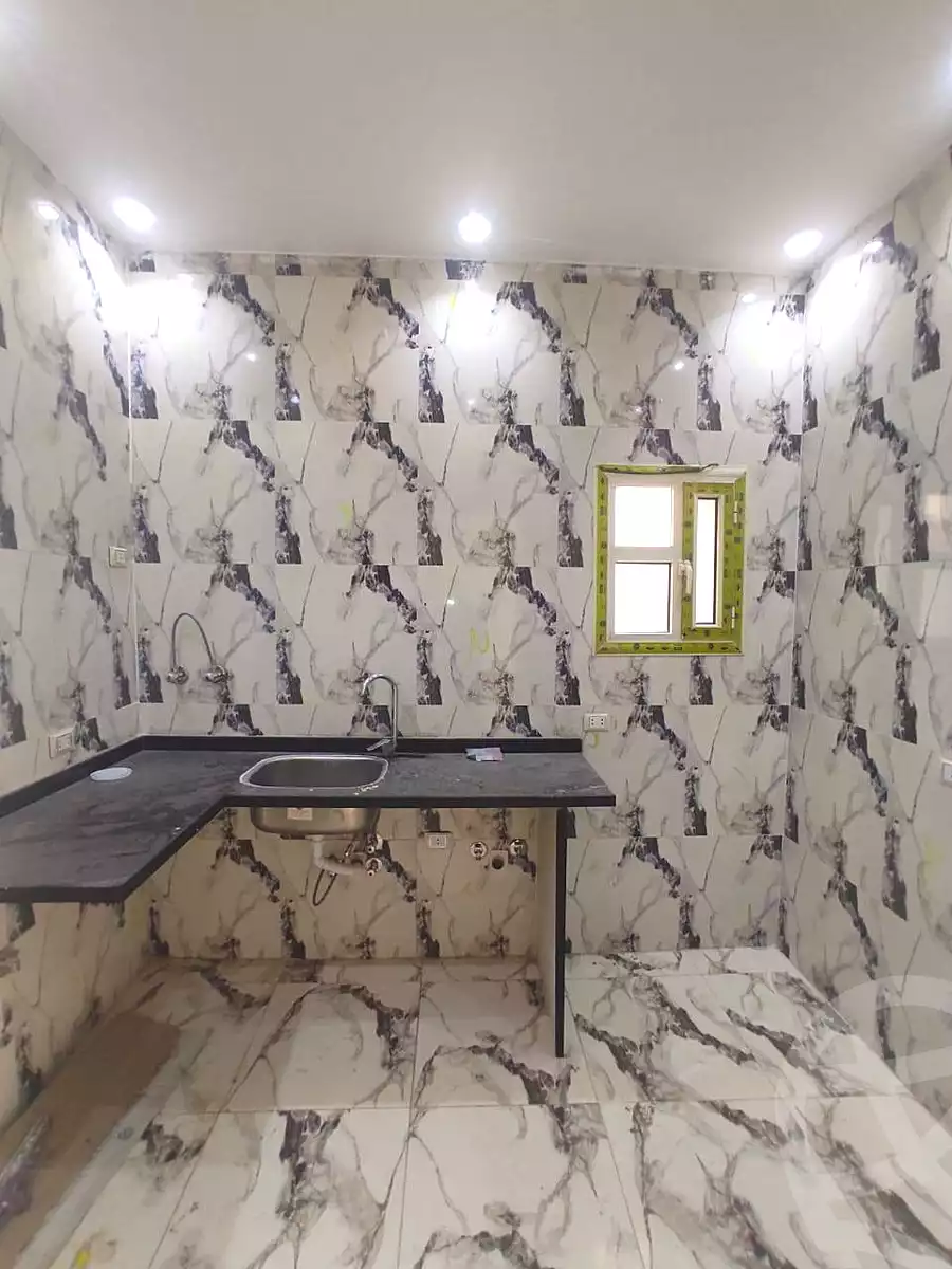 https://aqarmap.com.eg/en/listing/6875931-for-sale-alexandria-al-agamy-lbytsh-mohamed-el-fardi-st