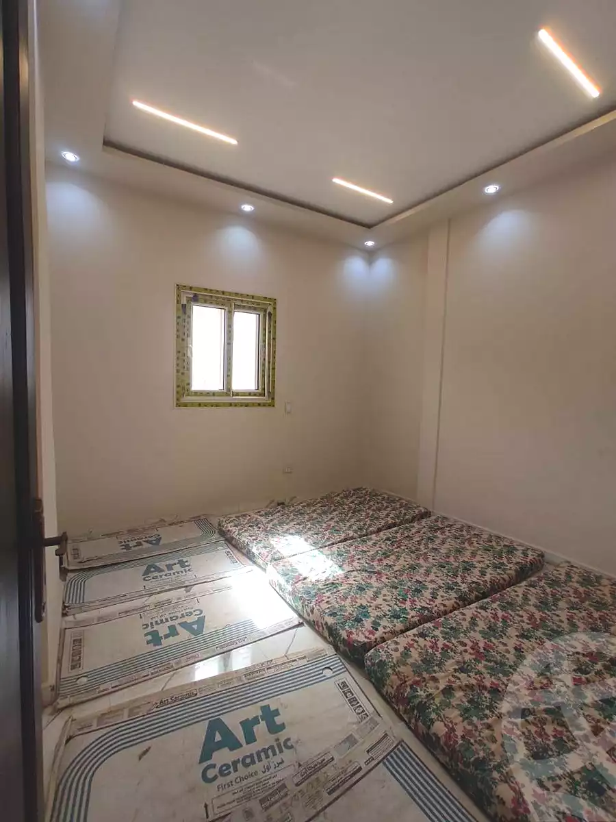 https://aqarmap.com.eg/en/listing/6875931-for-sale-alexandria-al-agamy-lbytsh-mohamed-el-fardi-st