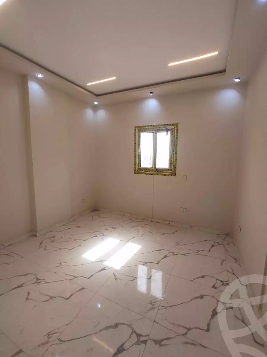 https://aqarmap.com.eg/en/listing/6875931-for-sale-alexandria-al-agamy-lbytsh-mohamed-el-fardi-st