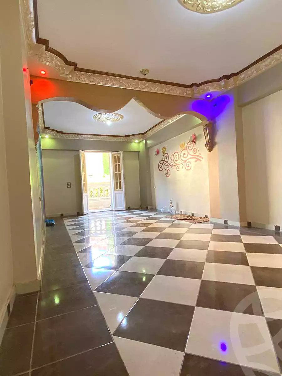 https://aqarmap.com.eg/ar/listing/6875923-for-sale-alexandria-al-agamy-lbytsh-al-kaada-st