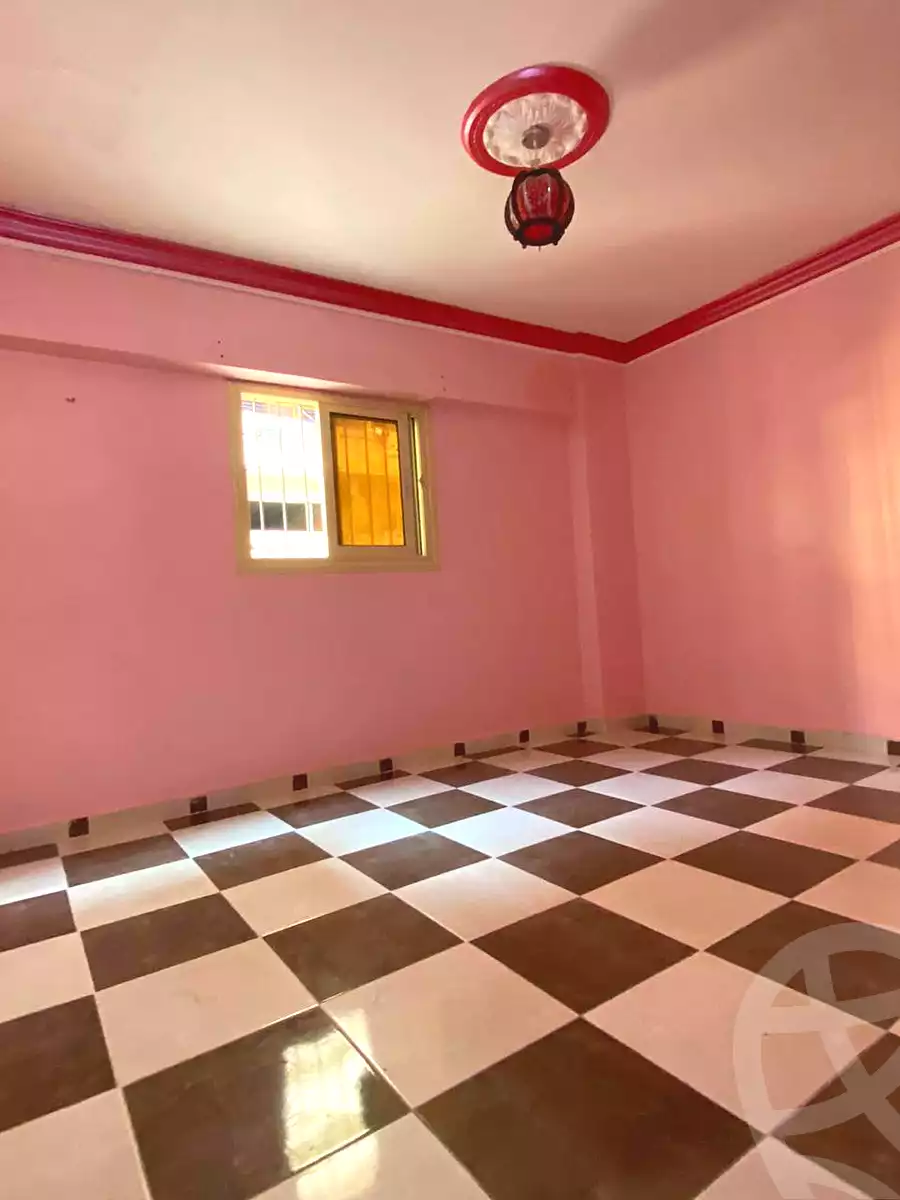 https://aqarmap.com.eg/ar/listing/6875923-for-sale-alexandria-al-agamy-lbytsh-al-kaada-st