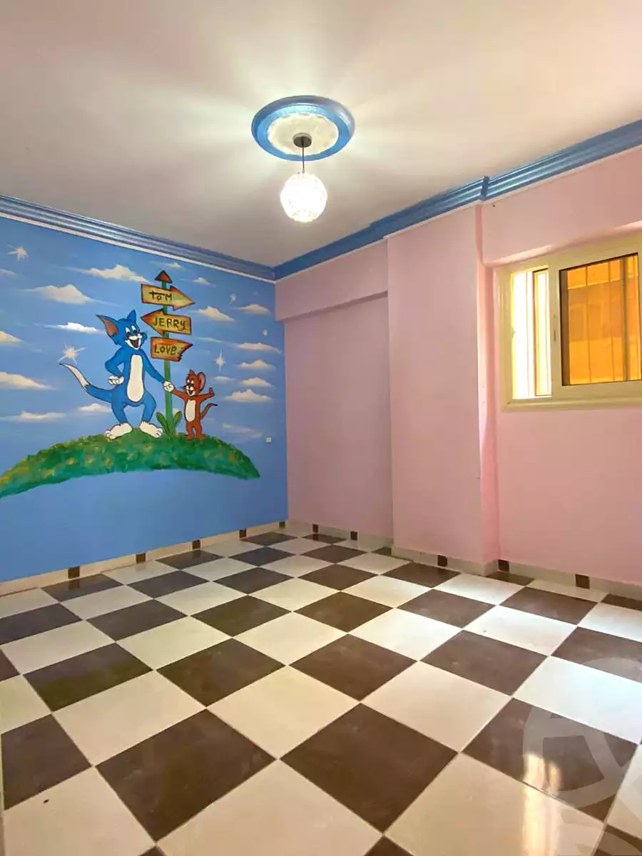 https://aqarmap.com.eg/ar/listing/6875923-for-sale-alexandria-al-agamy-lbytsh-al-kaada-st