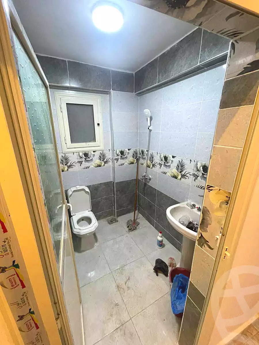 https://aqarmap.com.eg/en/listing/6875918-for-sale-alexandria-al-agamy-lbytsh-ibrahim-othman-st