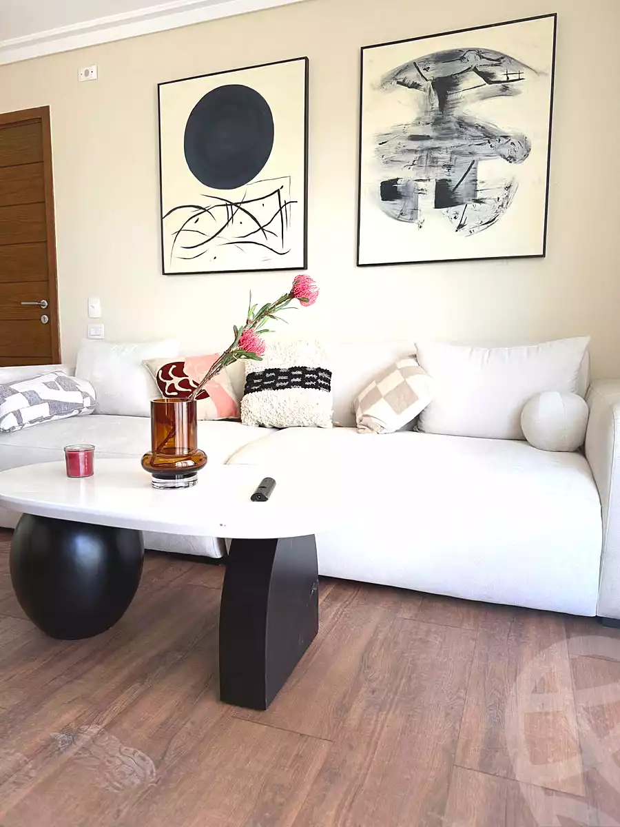 https://aqarmap.com.eg/en/listing/6878149-for-rent-cairo-new-cairo-compounds-villette-vy-ryzydns-villette