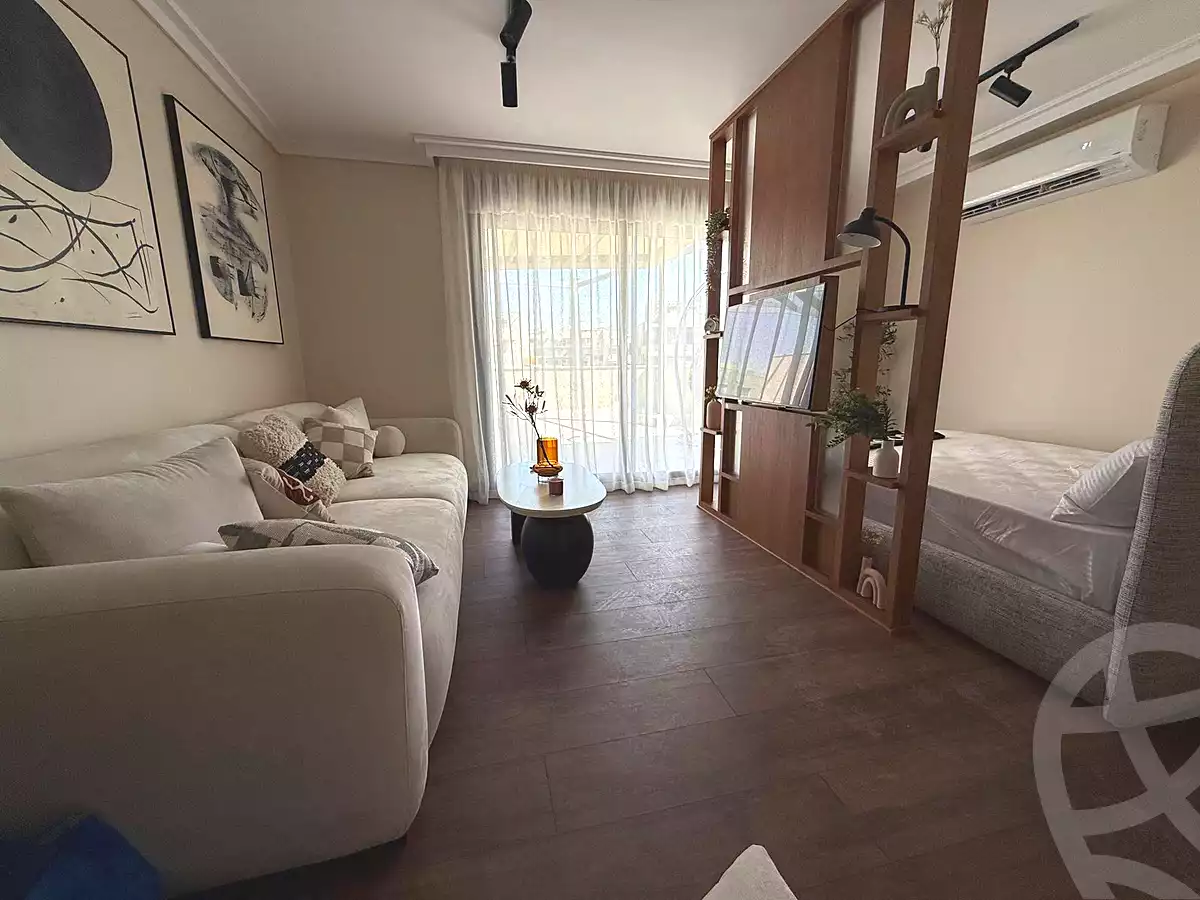 https://aqarmap.com.eg/en/listing/6878149-for-rent-cairo-new-cairo-compounds-villette-vy-ryzydns-villette