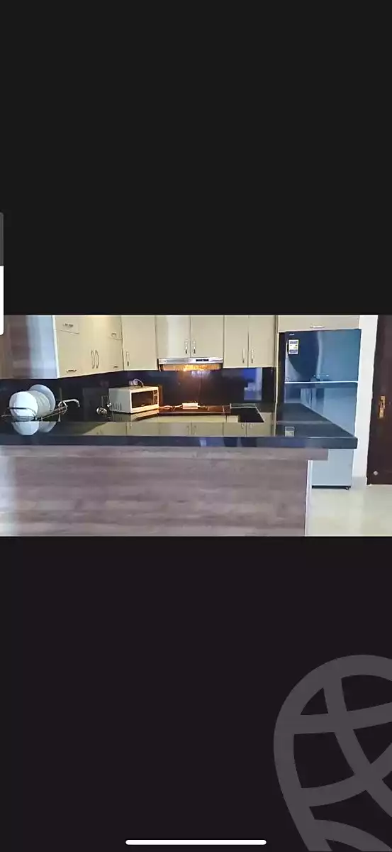 شاليه بغرفتي نوم في بورتو مارينا، صورة ٥ من ٢٧
