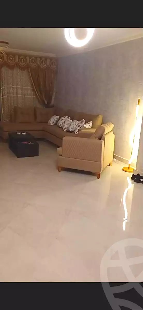 شاليه بغرفتي نوم في بورتو مارينا، صورة ٢٥ من ٢٧