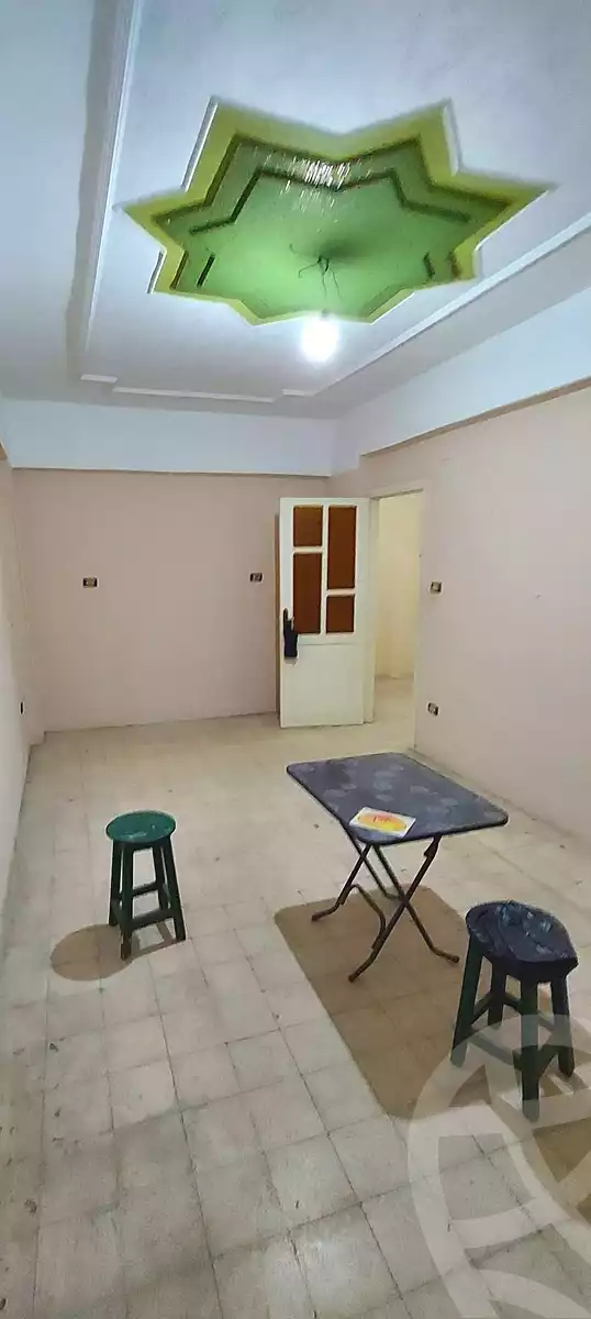 https://aqarmap.com.eg/ar/listing/6875917-for-sale-alexandria-al-agamy-lbytsh-princess-st
