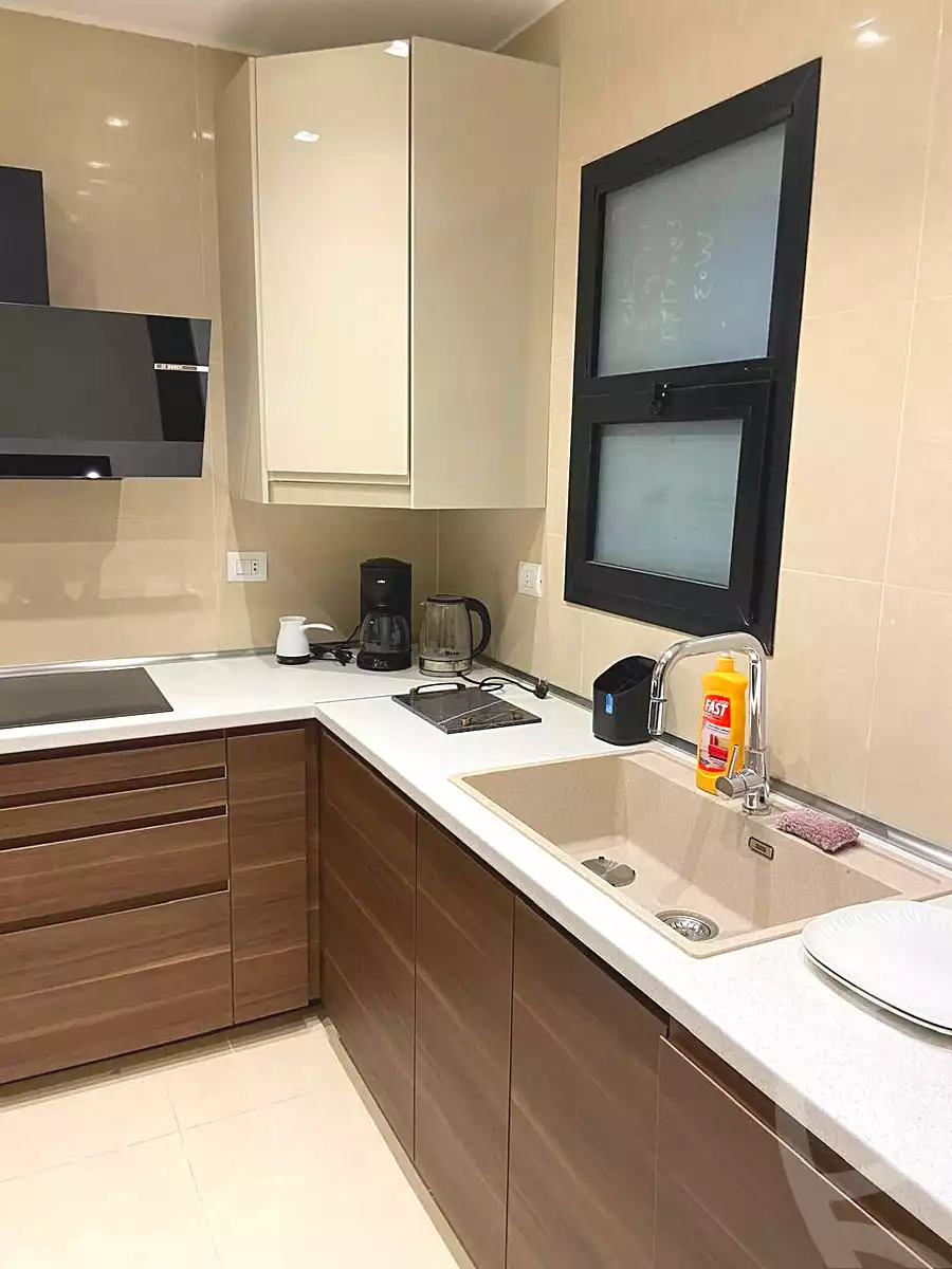 https://aqarmap.com.eg/en/listing/6878170-for-rent-cairo-new-cairo-compounds-villette-kmbwnd-sky-kwndwz-swdyk-villette