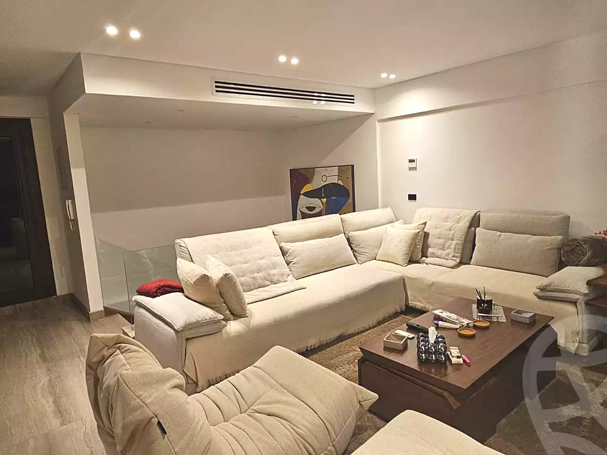https://aqarmap.com.eg/ar/listing/6878182-for-sale-cairo-new-cairo-compounds-lakeview-residence