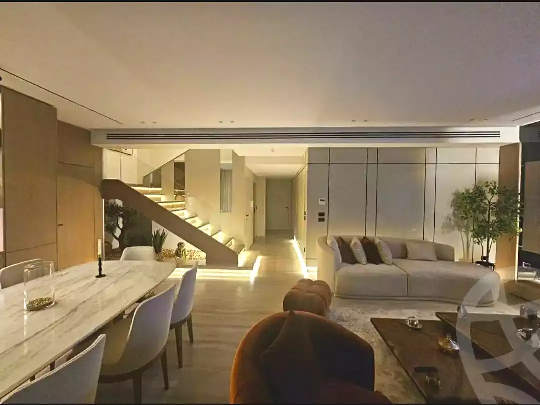https://aqarmap.com.eg/ar/listing/6878182-for-sale-cairo-new-cairo-compounds-lakeview-residence