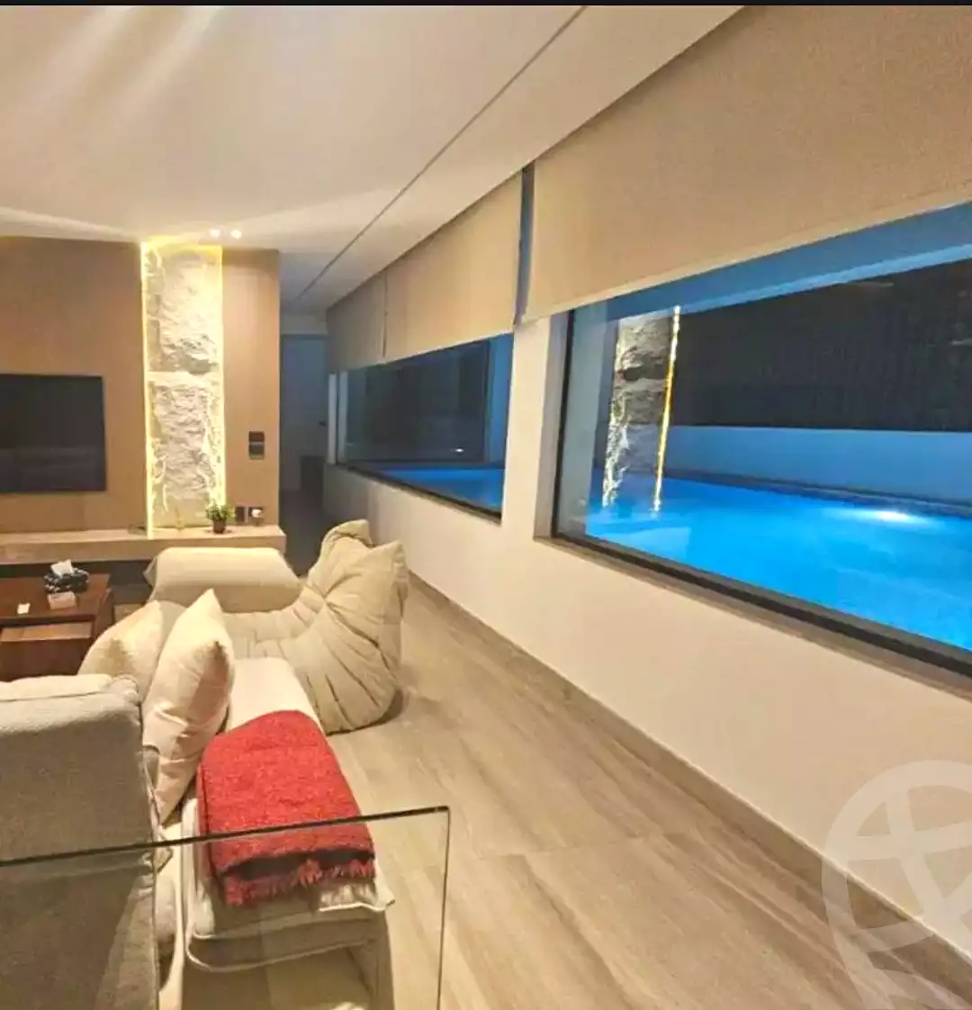 https://aqarmap.com.eg/ar/listing/6878182-for-sale-cairo-new-cairo-compounds-lakeview-residence