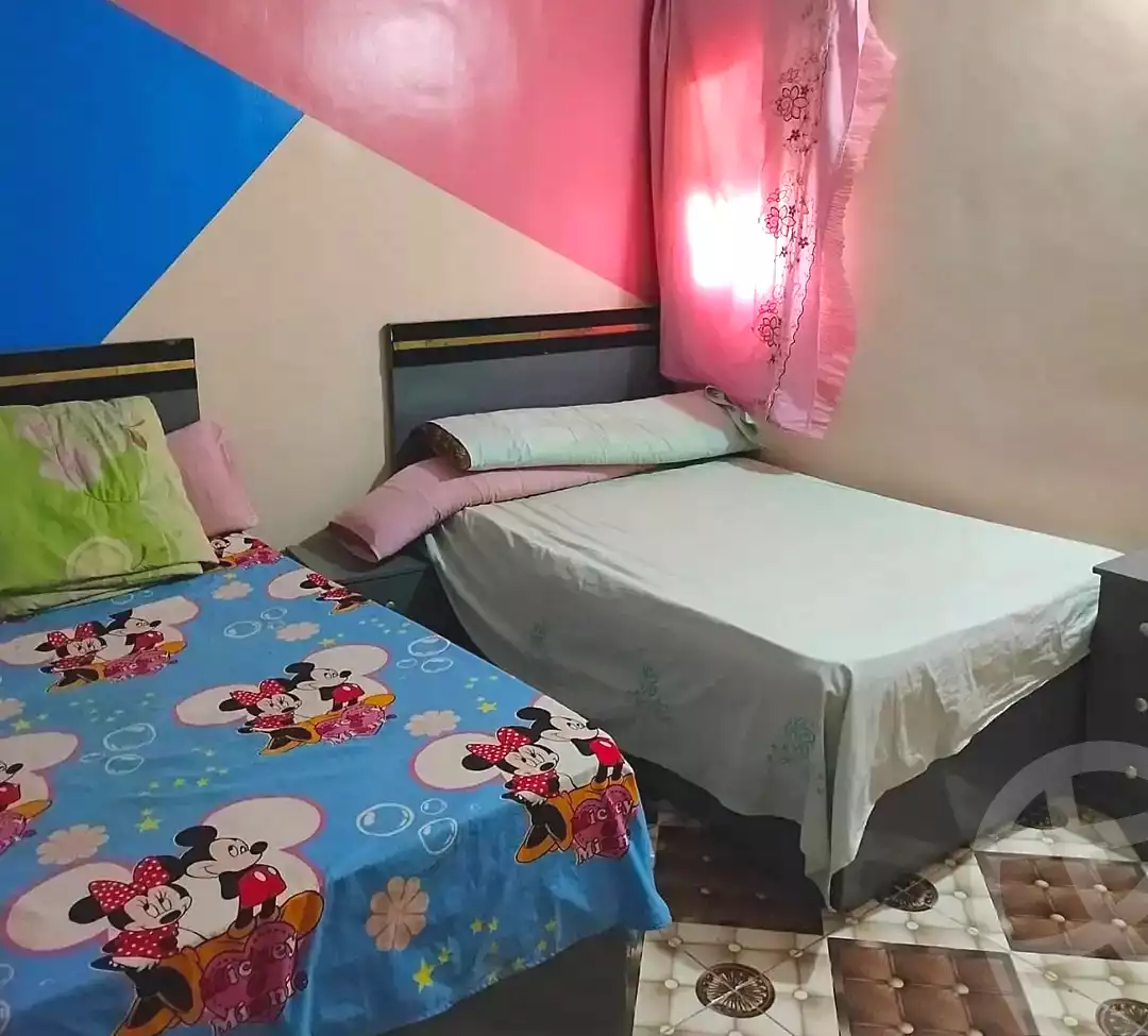 https://aqarmap.com.eg/en/listing/6878219-for-sale-cairo-el-haram